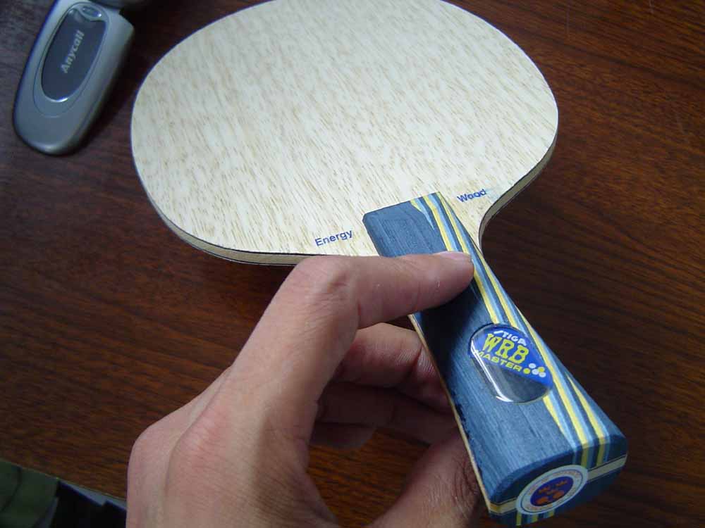 [ԭ��]����˦�����ñ���-------EG