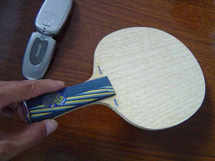 [ԭ��]����˦�����ñ���-------EG