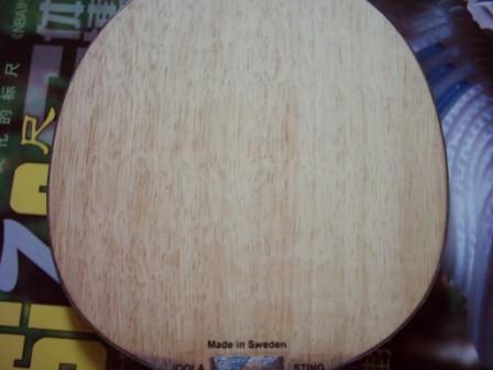 ����9���� JOOLA STING