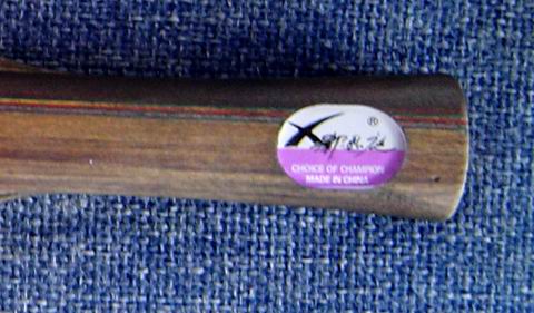 [ת��]����ԡ����֡���骵ȵ�ǩ��ۭ��ͥ�װ� 130Ԫ������