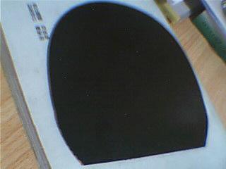 2006ye,ȫΪֱ壨ϸݼ