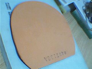 2006ye,ȫΪֱ壨ϸݼ
