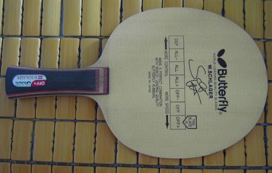 ���������FL��ʩ̼,520Ԫ��EMS