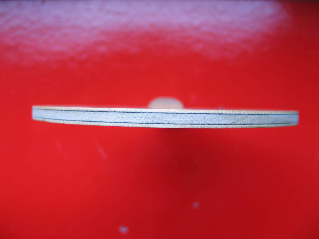 ת�����Ӷ��Ƶķ�ʩ��̼��ST��9.8���£�200Ԫ������