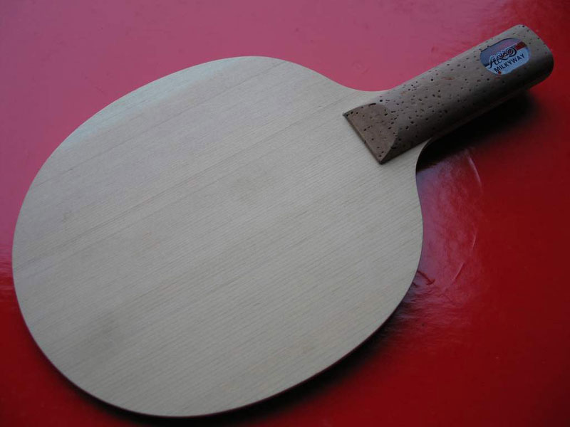 ת�����Ӷ��Ƶķ�ʩ��̼��ST��9.8���£�200Ԫ������