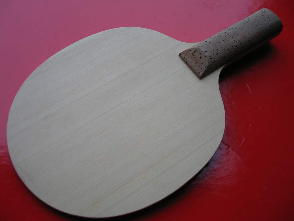 ת�����Ӷ��Ƶķ�ʩ��̼��ST��9.8���£�200Ԫ������