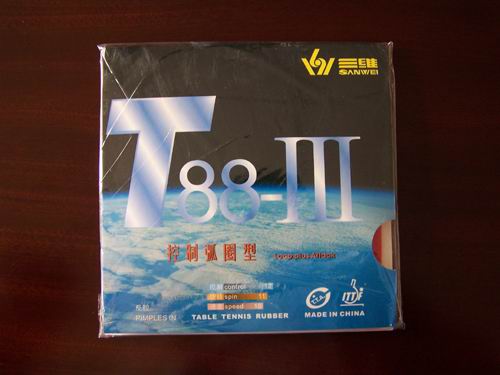[]9.111գάƷά˾