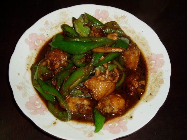 ����Ů�˾�������