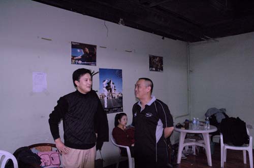 [��ͼ]1��8�գ����գ���Ӣ�������ֲ�����ά����������ʵ����Ƭ��