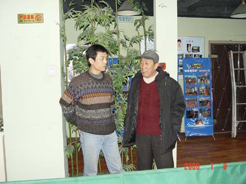 [��ͼ]1��8�գ����գ���Ӣ�������ֲ�����ά����������ʵ����Ƭ��