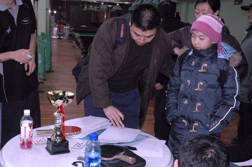 [��ͼ]1��8�գ����գ���Ӣ�������ֲ�����ά����������ʵ����Ƭ��