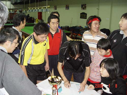 [��ͼ]1��8�գ����գ���Ӣ�������ֲ�����ά����������ʵ����Ƭ��