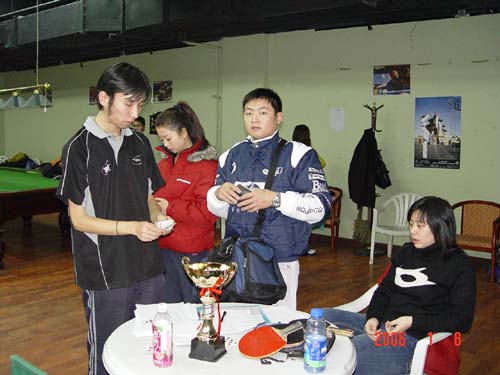 [��ͼ]1��8�գ����գ���Ӣ�������ֲ�����ά����������ʵ����Ƭ��