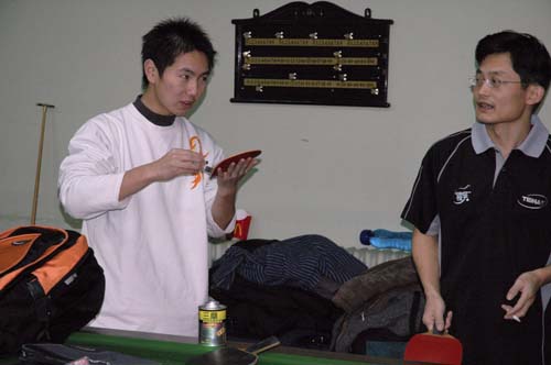 [��ͼ]1��8�գ����գ���Ӣ�������ֲ�����ά����������ʵ����Ƭ��