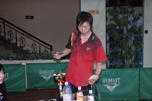 [��ͼ]1��8�գ����գ���Ӣ�������ֲ�����ά����������ʵ����Ƭ��