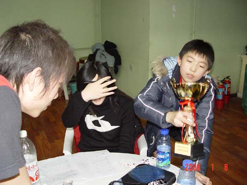 [��ͼ]1��8�գ����գ���Ӣ�������ֲ�����ά����������ʵ����Ƭ��