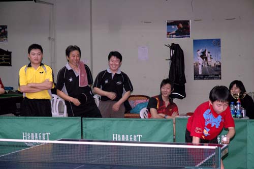 [��ͼ]1��8�գ����գ���Ӣ�������ֲ�����ά����������ʵ����Ƭ��