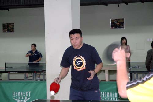 [��ͼ]1��8�գ����գ���Ӣ�������ֲ�����ά����������ʵ����Ƭ��