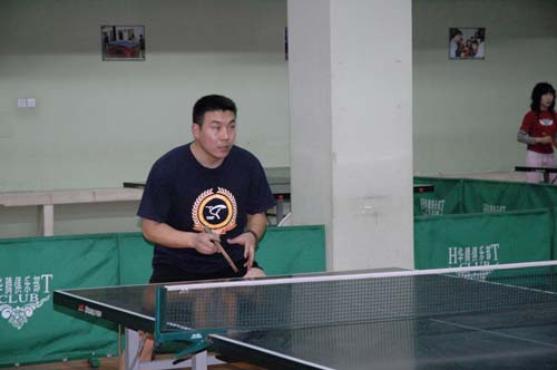 [��ͼ]1��8�գ����գ���Ӣ�������ֲ�����ά����������ʵ����Ƭ��