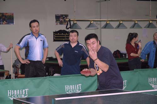 [��ͼ]1��8�գ����գ���Ӣ�������ֲ�����ά����������ʵ����Ƭ��