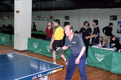 [��ͼ]1��8�գ����գ���Ӣ�������ֲ�����ά����������ʵ����Ƭ��