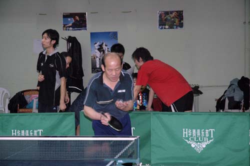 [��ͼ]1��8�գ����գ���Ӣ�������ֲ�����ά����������ʵ����Ƭ��