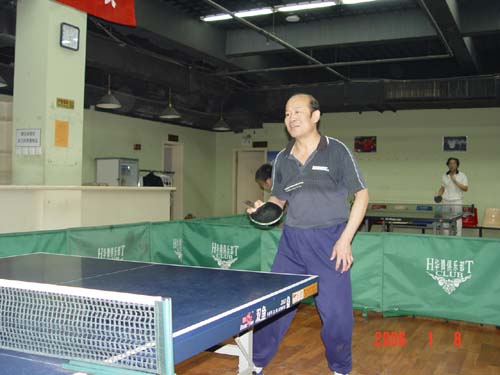 [��ͼ]1��8�գ����գ���Ӣ�������ֲ�����ά����������ʵ����Ƭ��