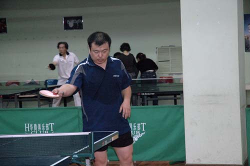 [��ͼ]1��8�գ����գ���Ӣ�������ֲ�����ά����������ʵ����Ƭ��