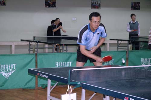 [��ͼ]1��8�գ����գ���Ӣ�������ֲ�����ά����������ʵ����Ƭ��