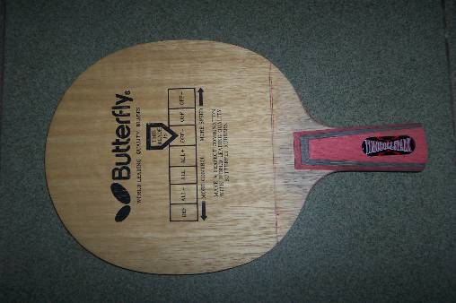 ���ۻ�9.3�����ϵĺ�������SPARK-20971 (ֱ��)