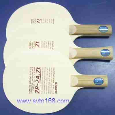 DARKER7p2a-7t��ֱ������