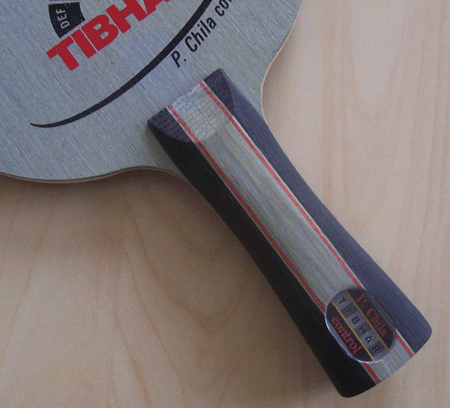 �ջ�TIBHAR P.CHILA CONTROL