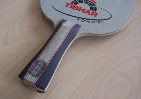 �ջ�TIBHAR P.CHILA CONTROL