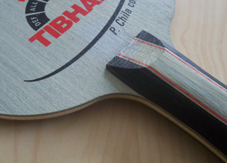 �ջ�TIBHAR P.CHILA CONTROL