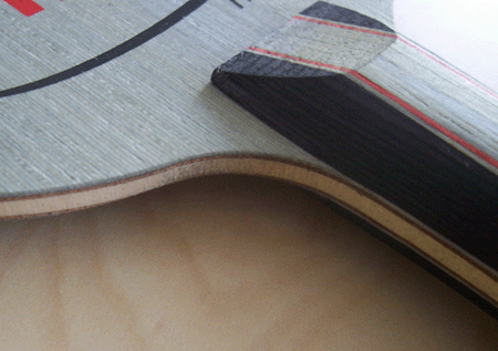 �ջ�TIBHAR P.CHILA CONTROL