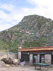 ��������ʥ������