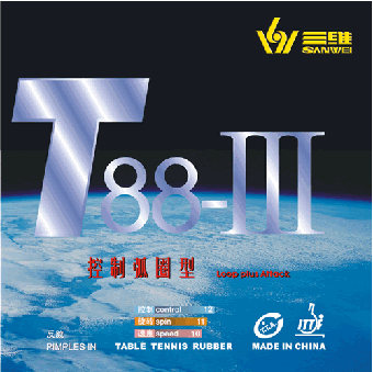 T-502C佺Ƥ