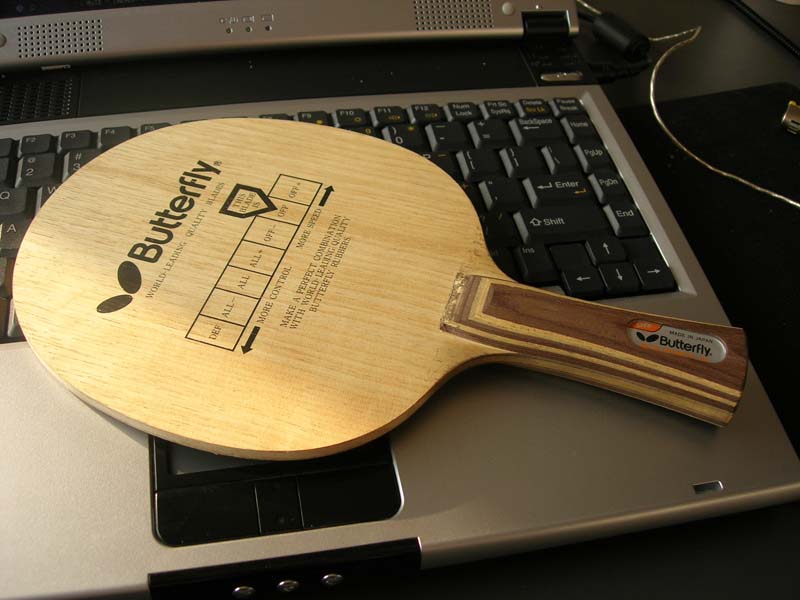 ����ĿƱ������ò��ˣ����ˡ�