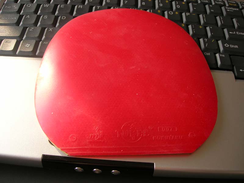 ����ĿƱ������ò��ˣ����ˡ�