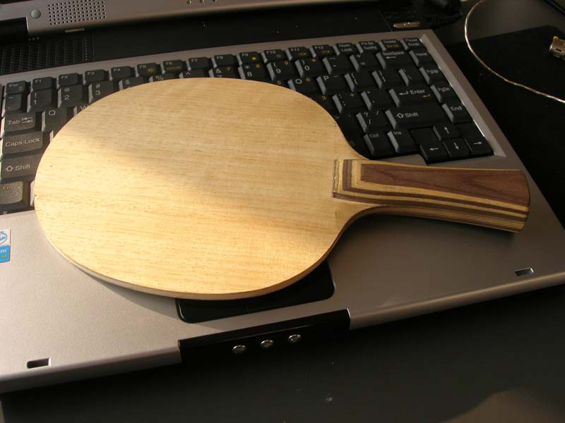 ����ĿƱ������ò��ˣ����ˡ�