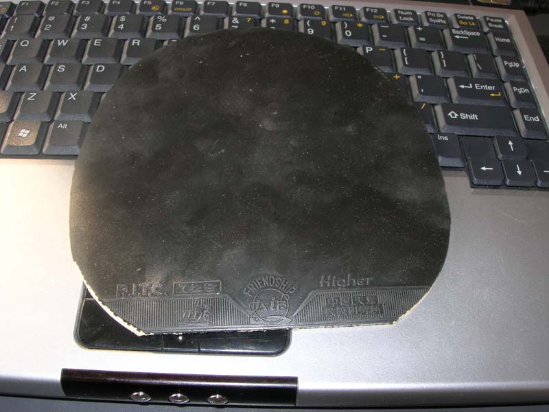 ����ĿƱ������ò��ˣ����ˡ�