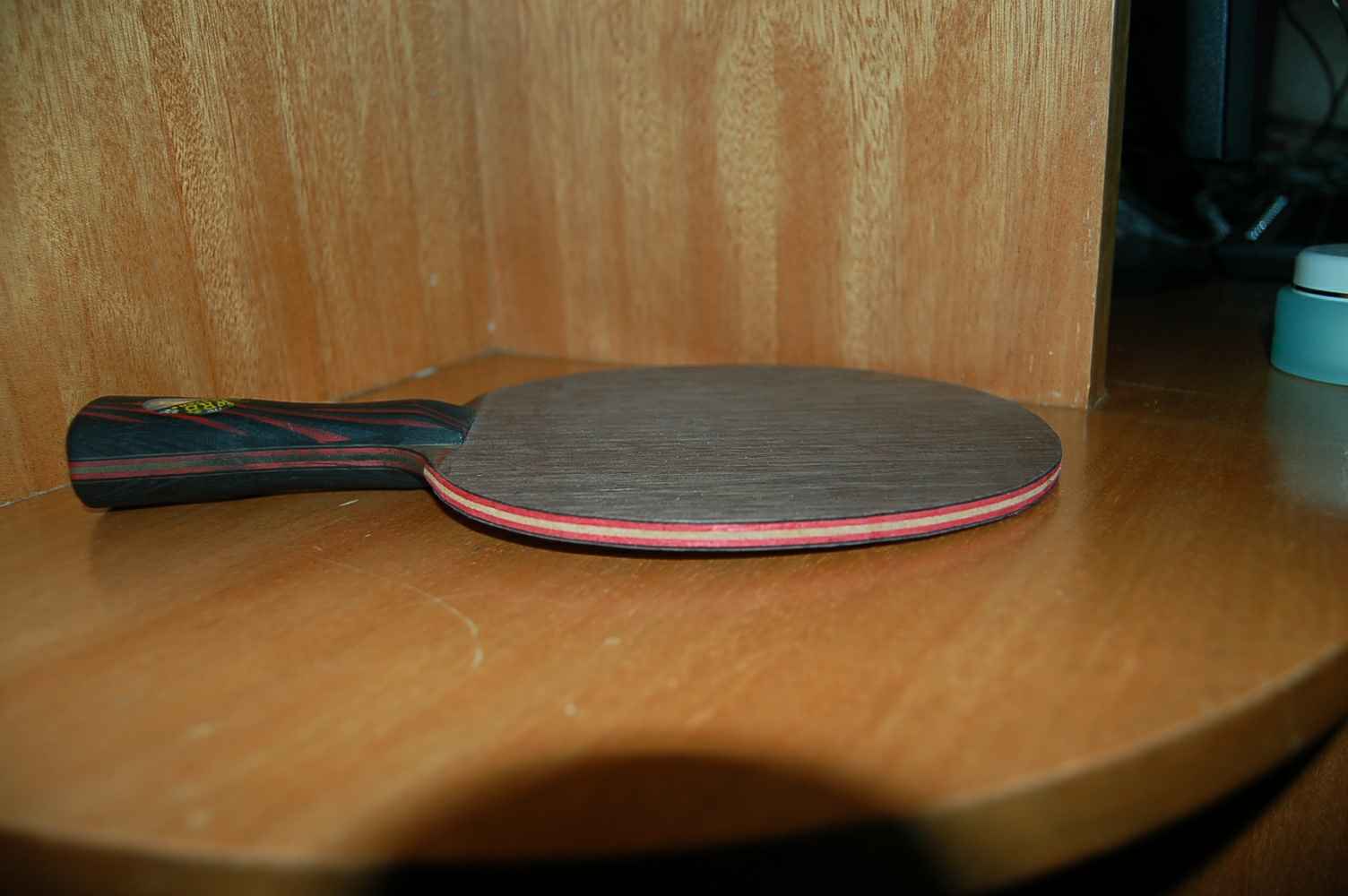 [����]������YCA��塢9.9�º��