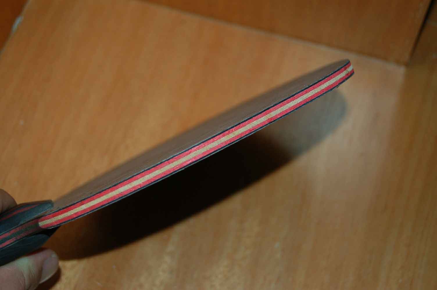 [����]������YCA��塢9.9�º��