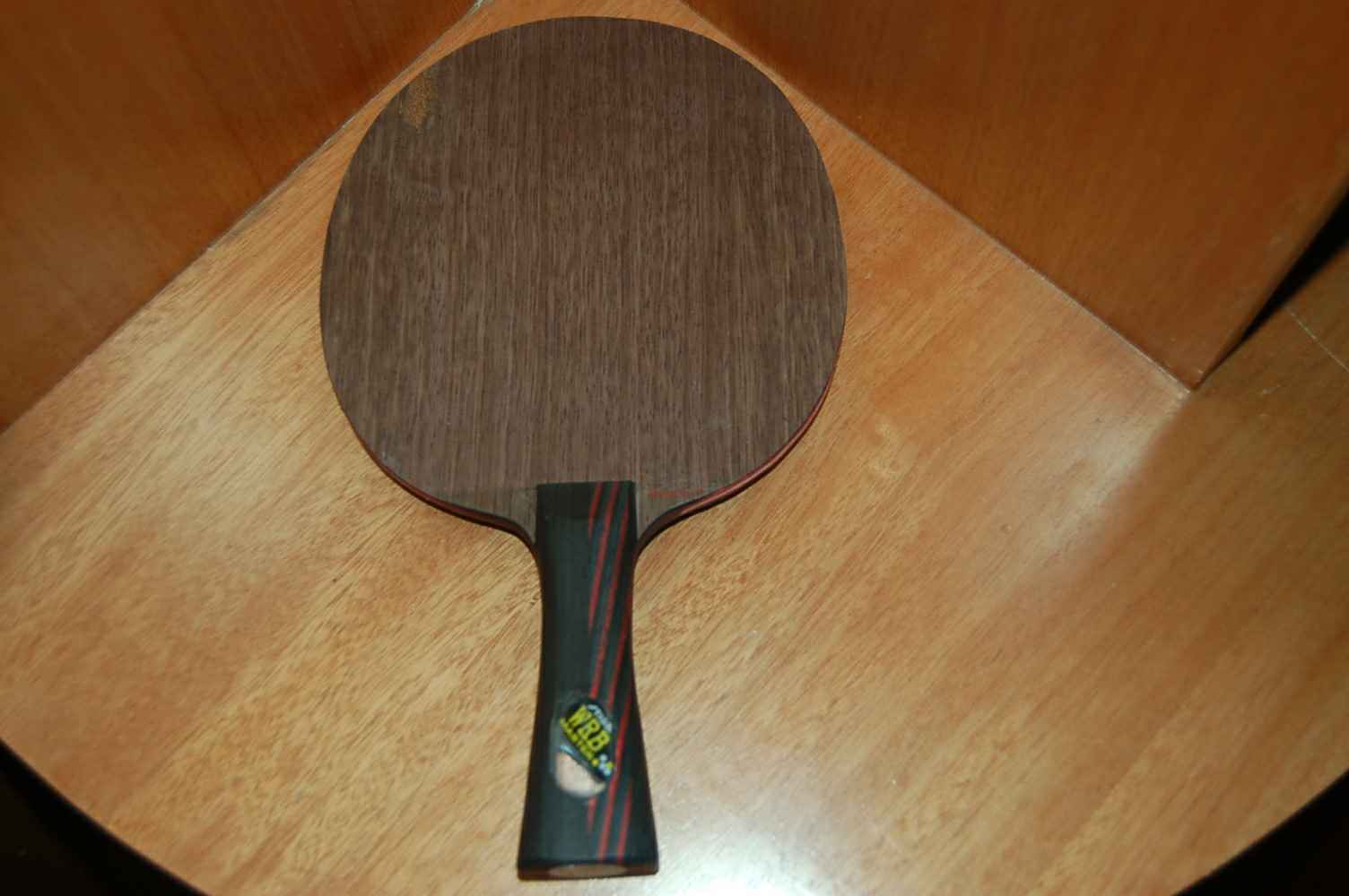 [��ͼ]������YCA��塢9.9�º��