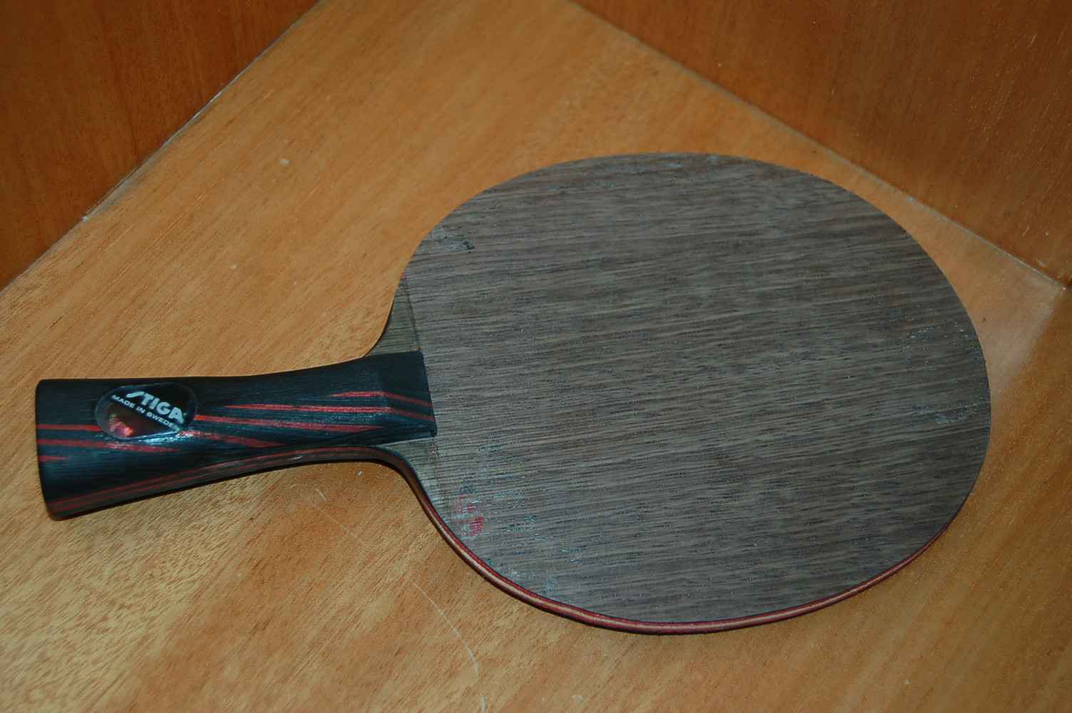 [��ͼ]������YCA��塢9.9�º��