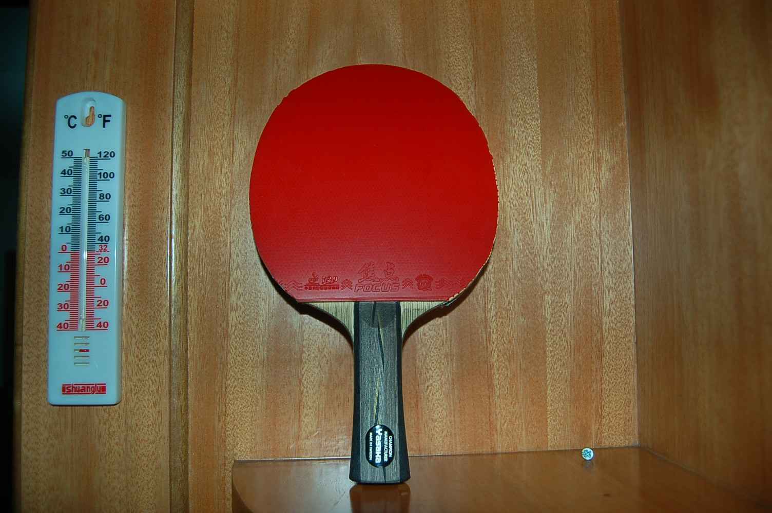 [��ͼ]������YCA��塢9.9�º��