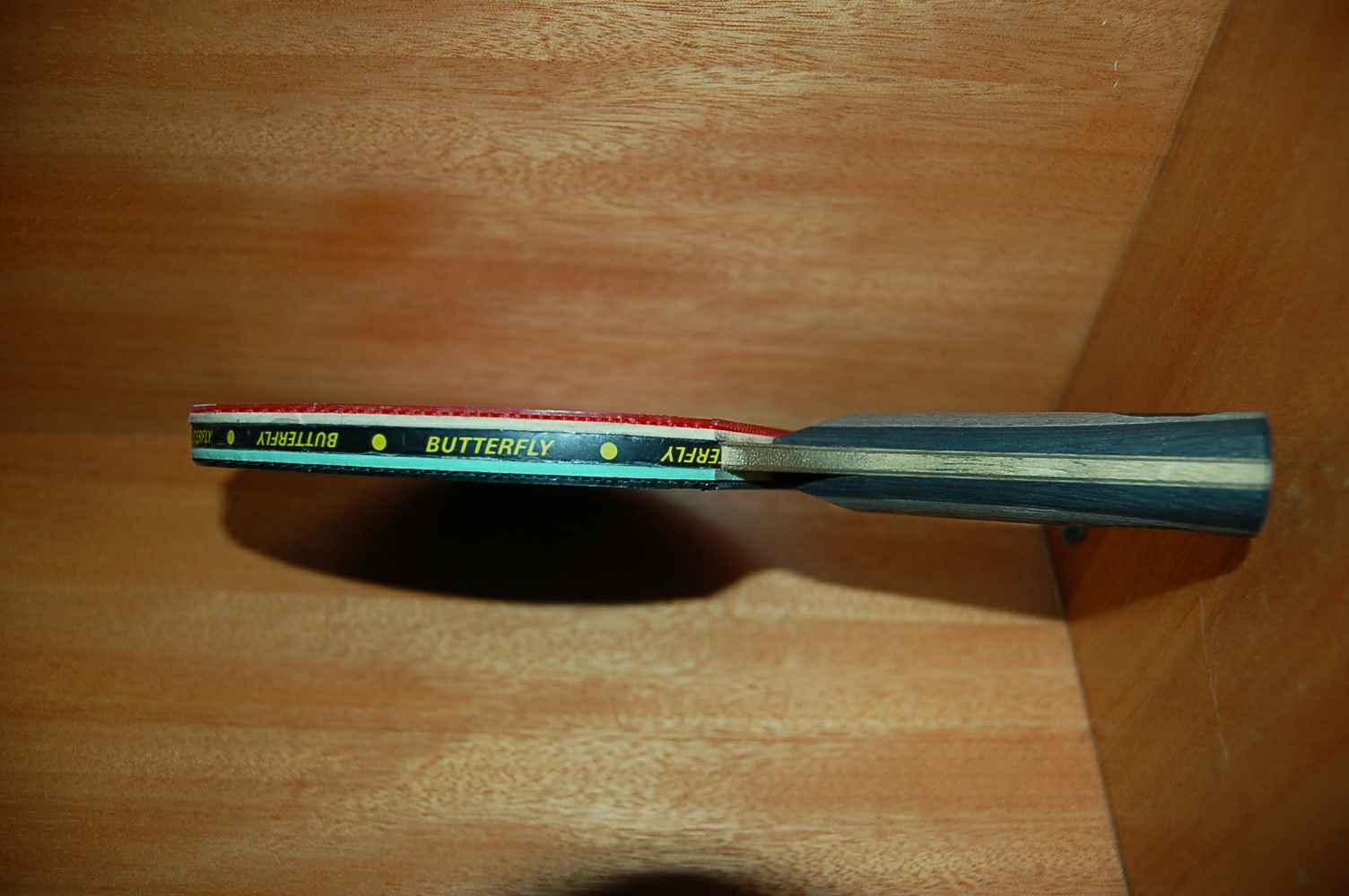 [��ͼ]������YCA��塢9.9�º��