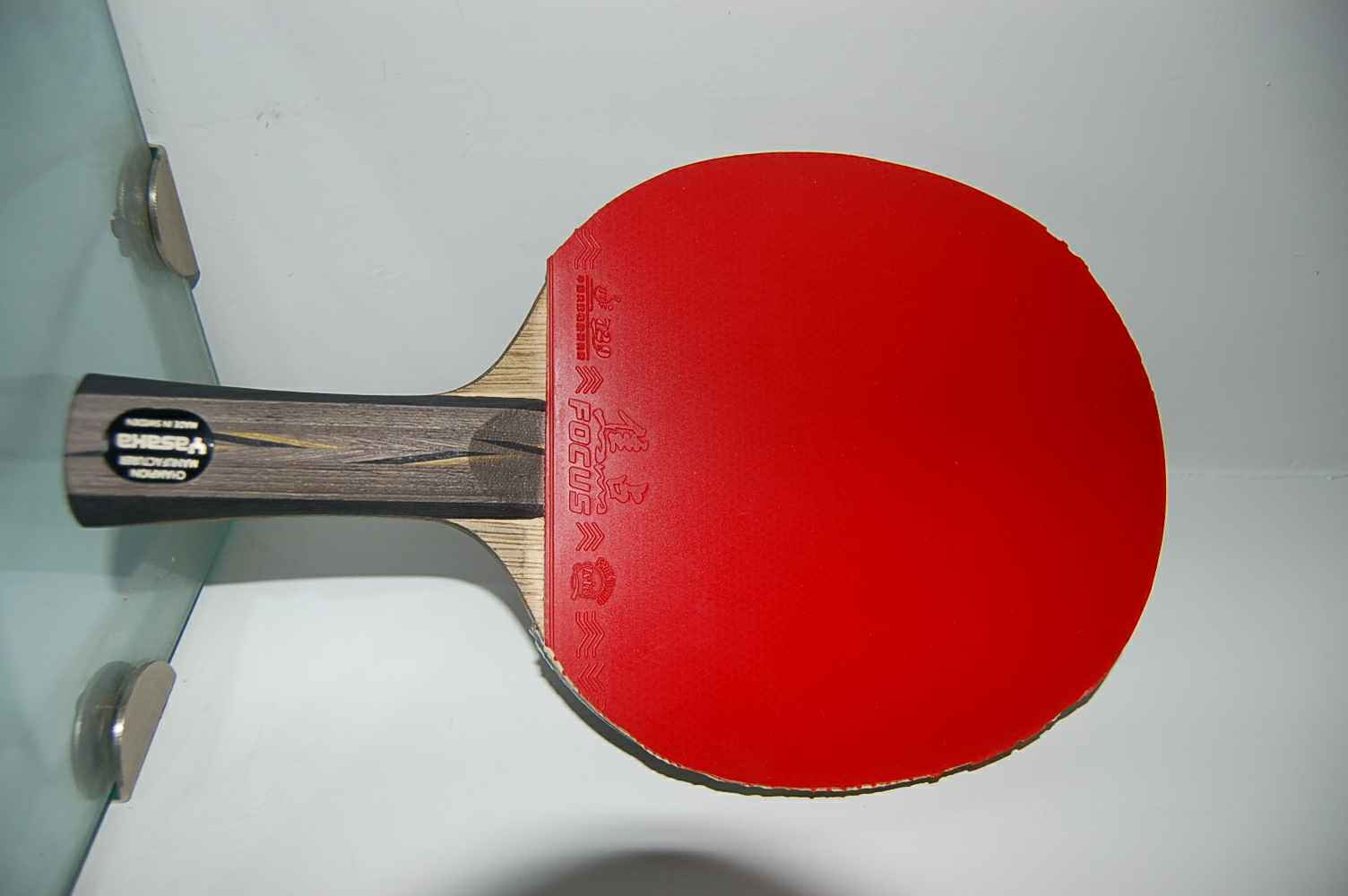 [��ͼ]������YCA��塢9.9�º��