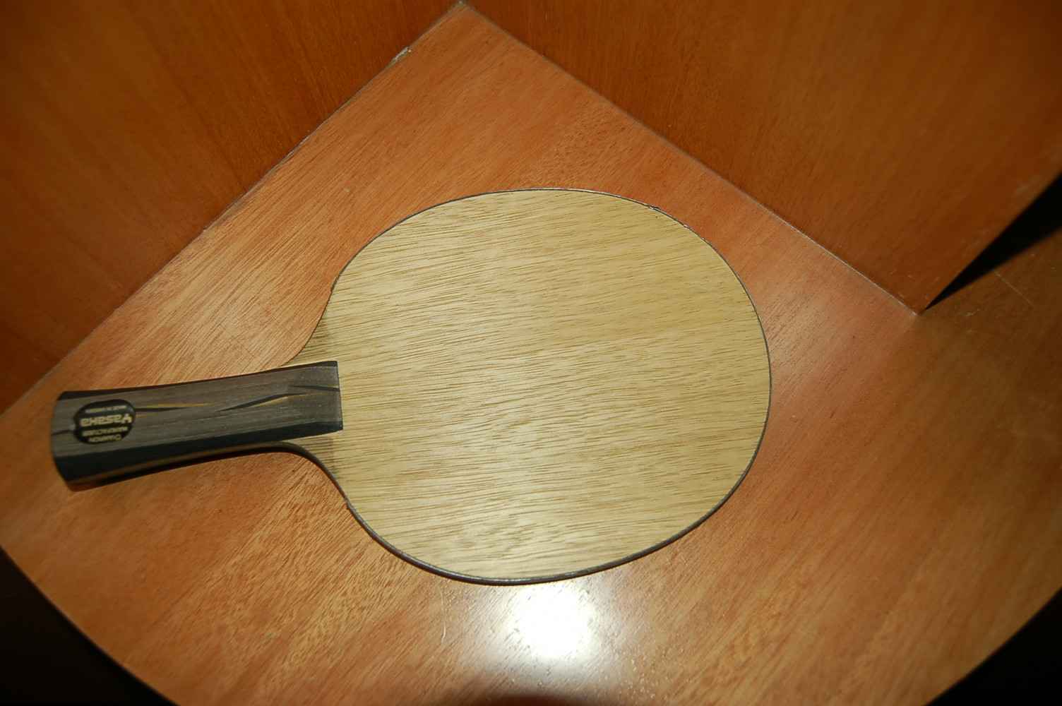 [��ͼ]������YCA��塢9.9�º��