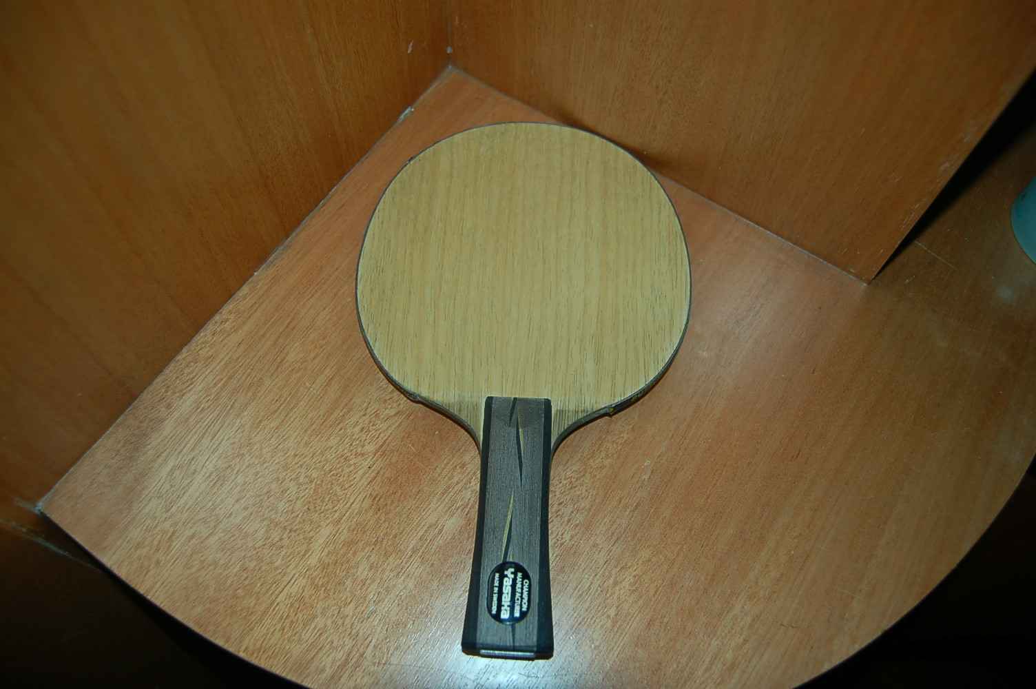 [��ͼ]������YCA��塢9.9�º��